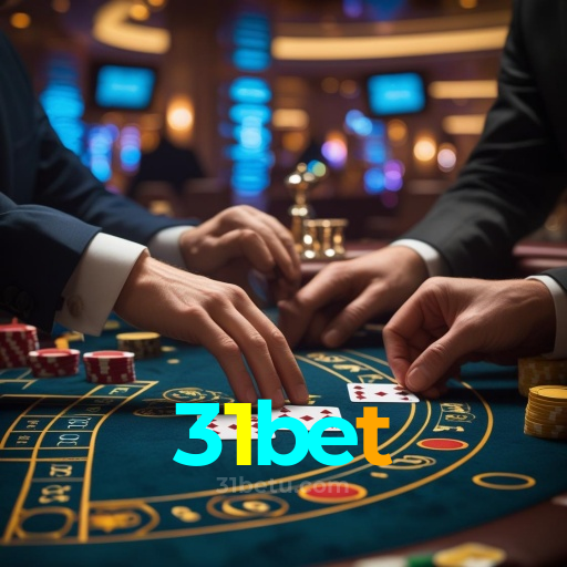 Jogos Populares no Cassino