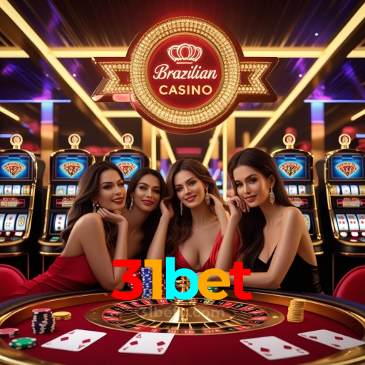 Promoções 31bet