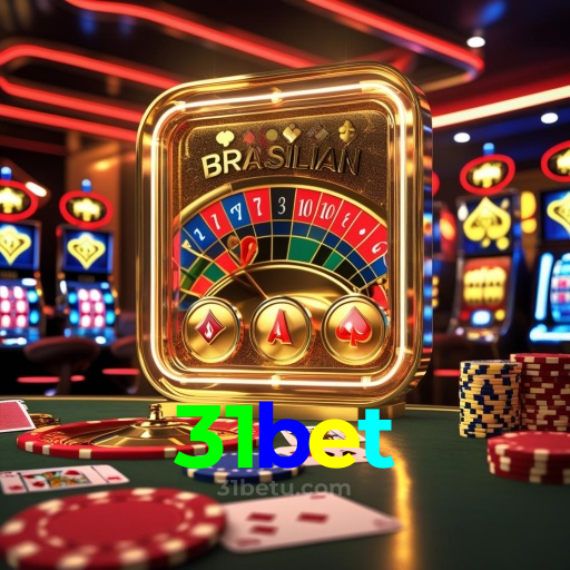Jogos de blackjack