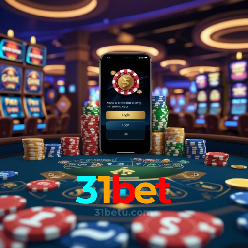 Slots Populares