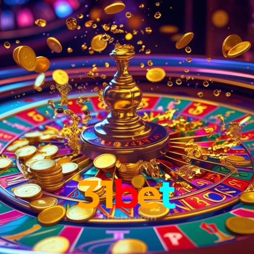 Por Que Escolher os Slots
