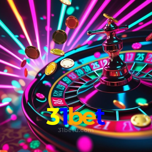 Por Que Jogar no 31bet?