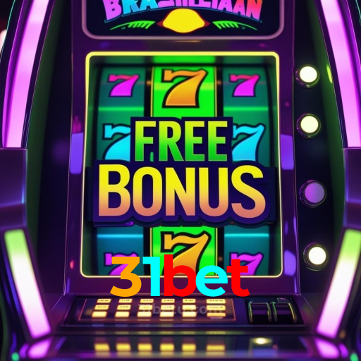 Promoções 31bet