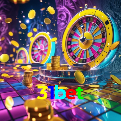 Blog do 31bet com dicas e estratégias para apostas e jogos