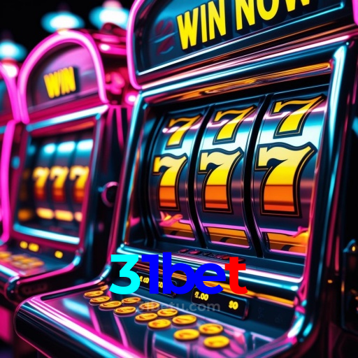 Promoções 31bet