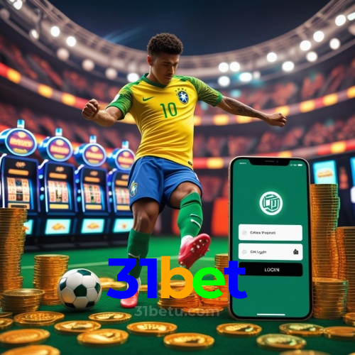 Dicas para Apostas Esportivas