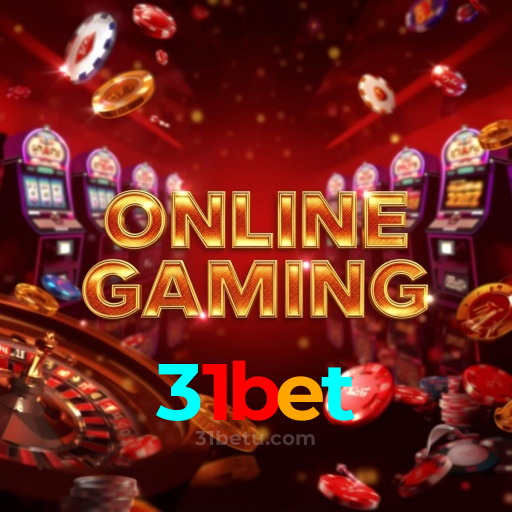 Jogos de blackjack