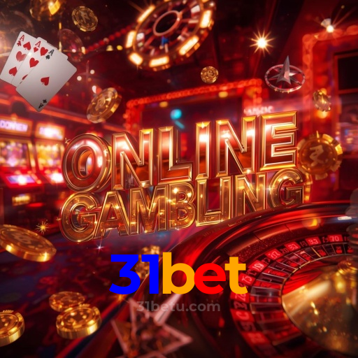 Jogos de blackjack