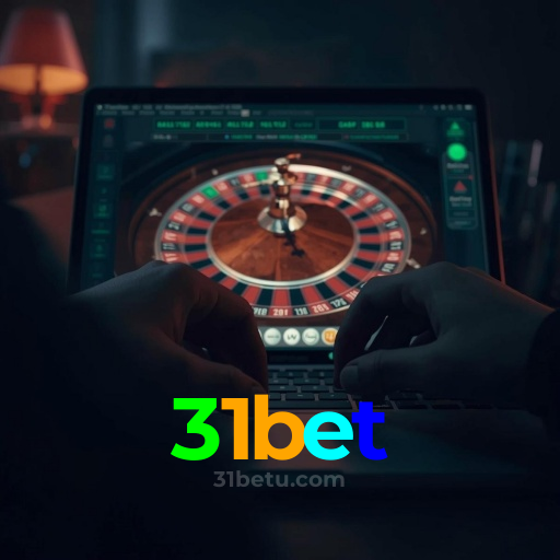 Dicas para Fortune Tiger