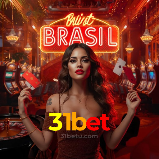 Por Que Escolher o 31bet?
