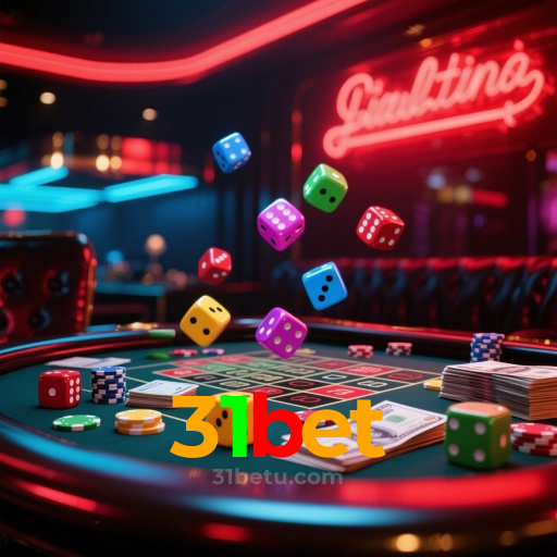 Jogos Populares no Cassino