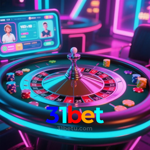 Jogos de roleta